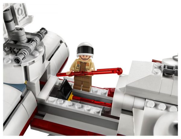 Tantive IV™ - Image 5