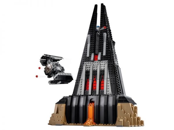 Darth Vader's Castle - Image 8