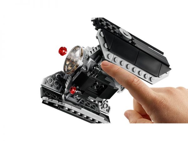 Darth Vader's Castle - Image 5