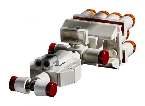 Imperial Star Destroyer™ - Image 18