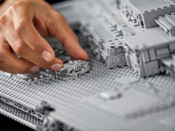 Imperial Star Destroyer™ - Image 14