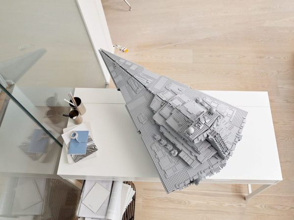 Imperial Star Destroyer™ - Image 11