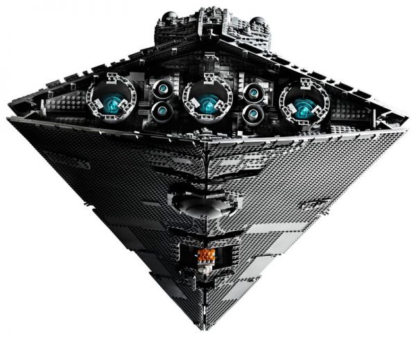 Imperial Star Destroyer™ - Image 7