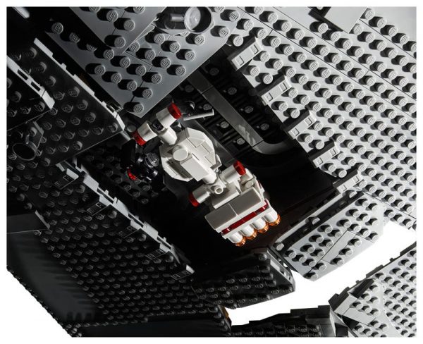 Imperial Star Destroyer™ - Image 3