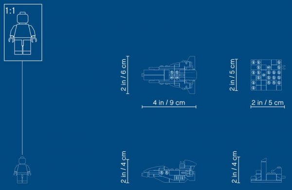 Mandalorian™ Battle Pack - Image 2