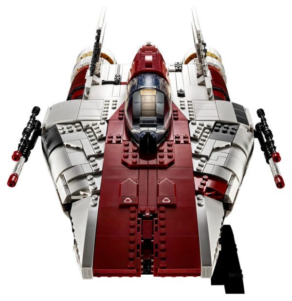 A-wing Starfighter™ - Image 7