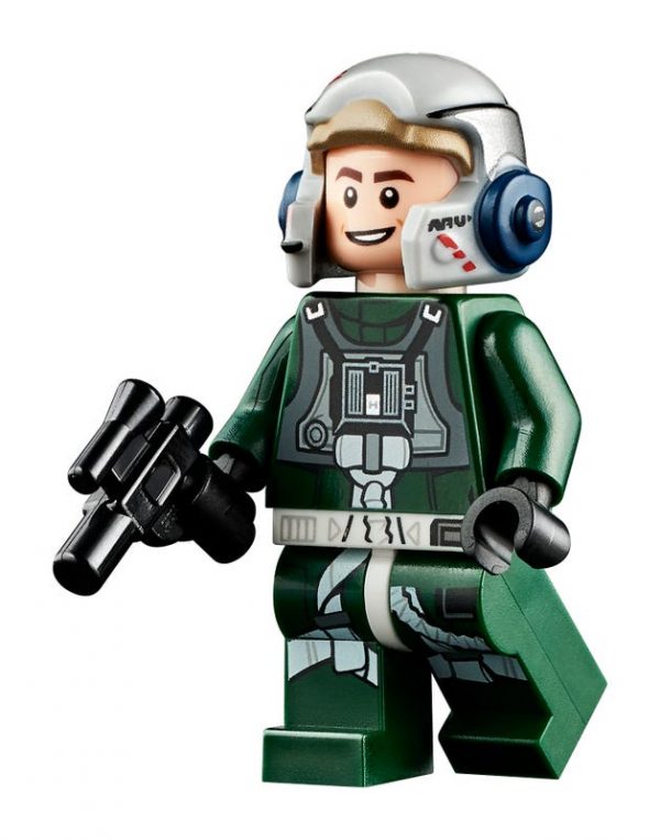 A-wing Starfighter™ - Image 3