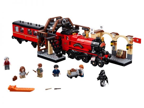Hogwarts™ Express