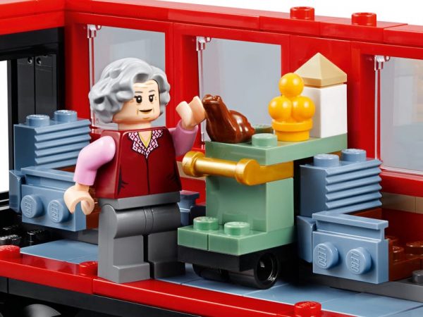 Hogwarts™ Express - Image 13