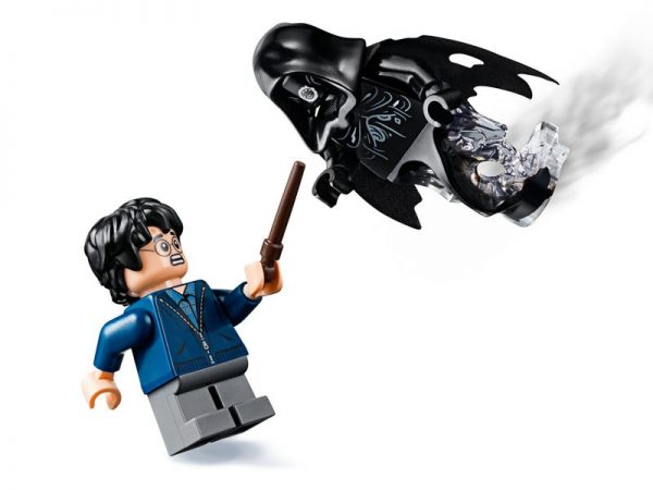 Hogwarts™ Express - Image 12