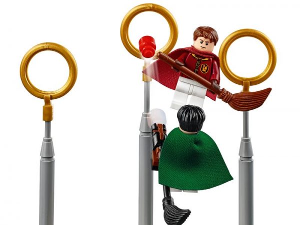 Quidditch™ Match - Image 5