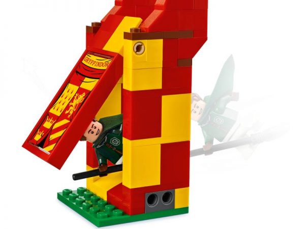 Quidditch™ Match - Image 4