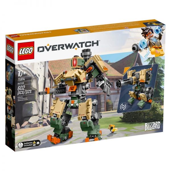 Bastion - Image 10