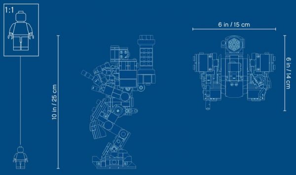 Bastion - Image 7