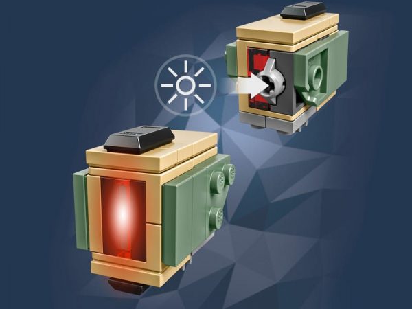 Bastion - Image 4