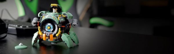 Wrecking Ball - Image 9