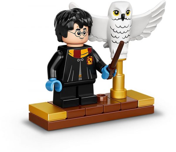 Hedwig™ - Image 8
