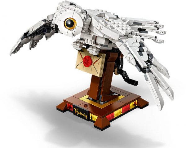 Hedwig™ - Image 7