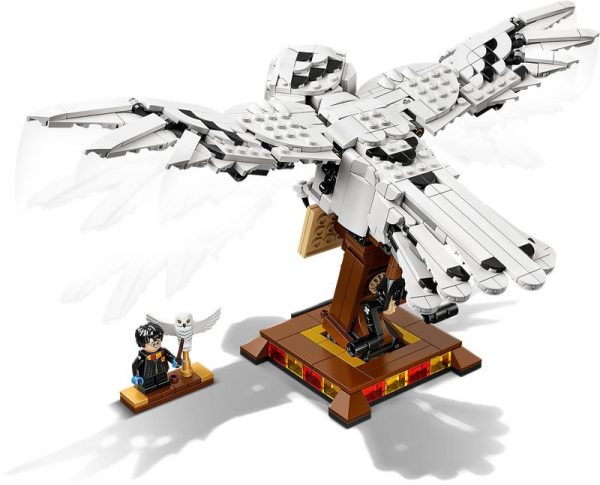 Hedwig™ - Image 6