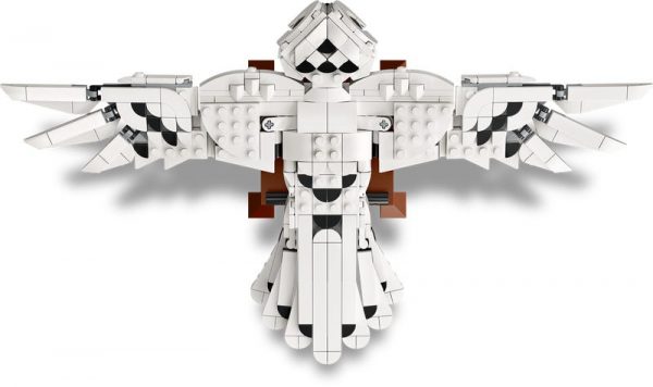 Hedwig™ - Image 4