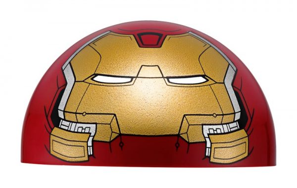 The Hulkbuster: Ultron Edition - Image 11
