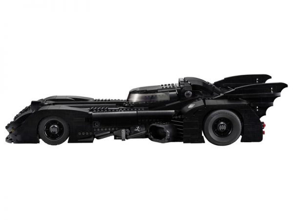 1989 Batmobile™ - Image 6