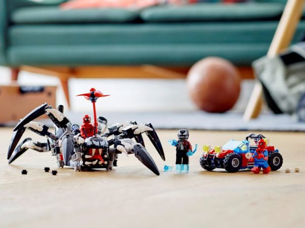 Venom Crawler - Image 10